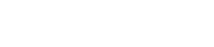 High Tide Electric